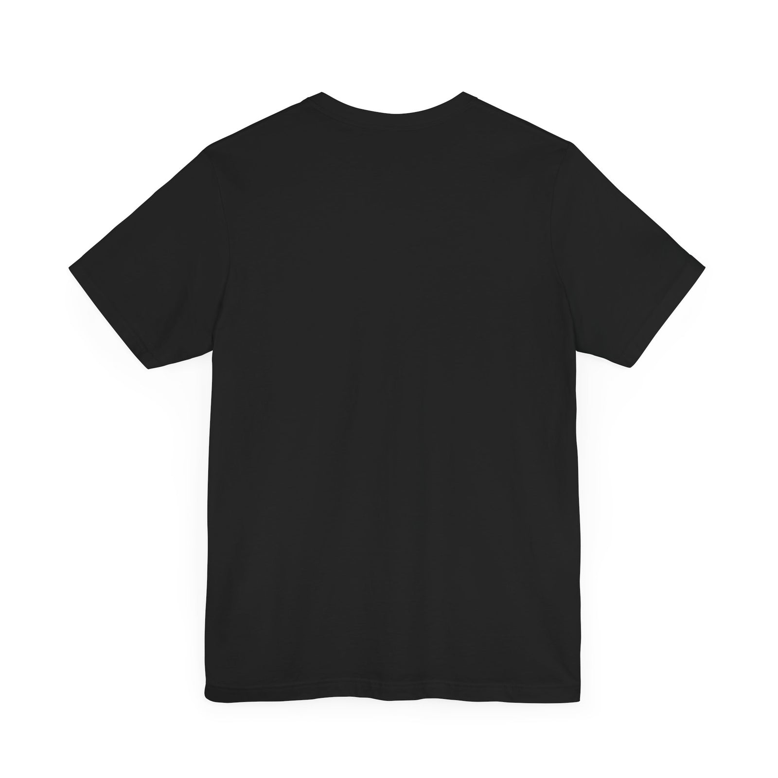Camiseta de manga corta con diseño de bulldog