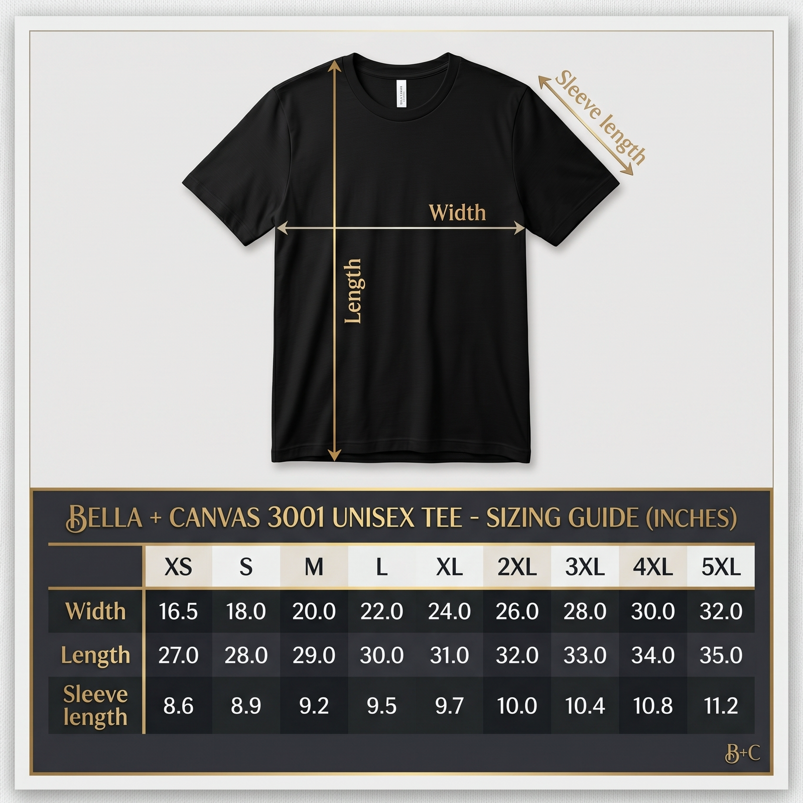 Fetch This — Cool Dog Graphic Tee | Black | Direct-to-Garment Print | Bella Canvas 3001