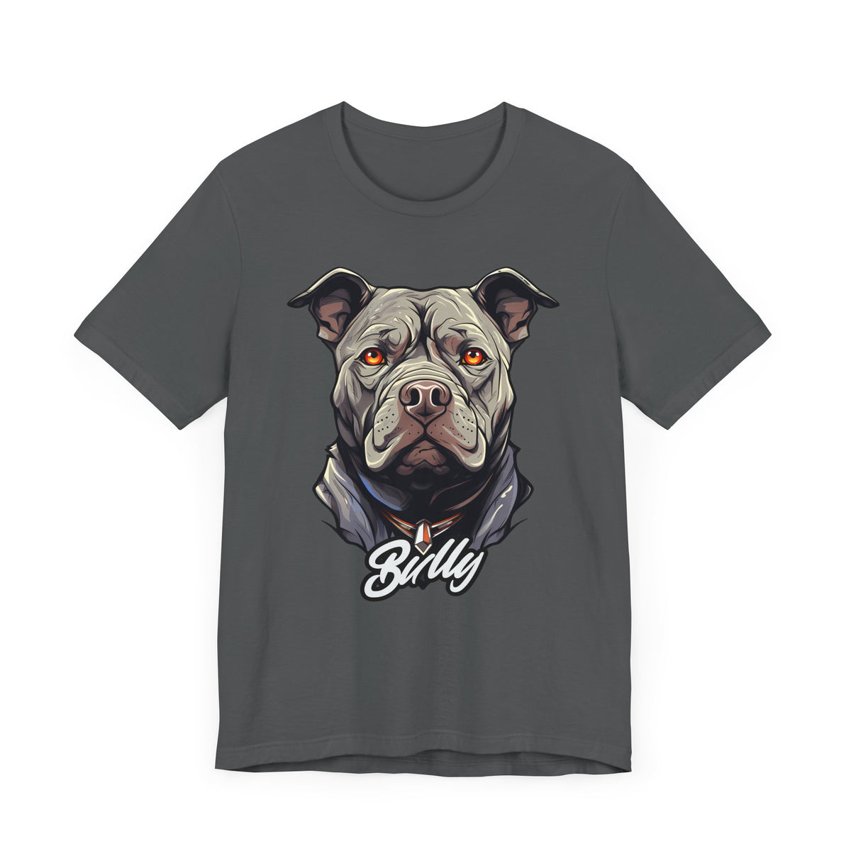 The Bully Tee