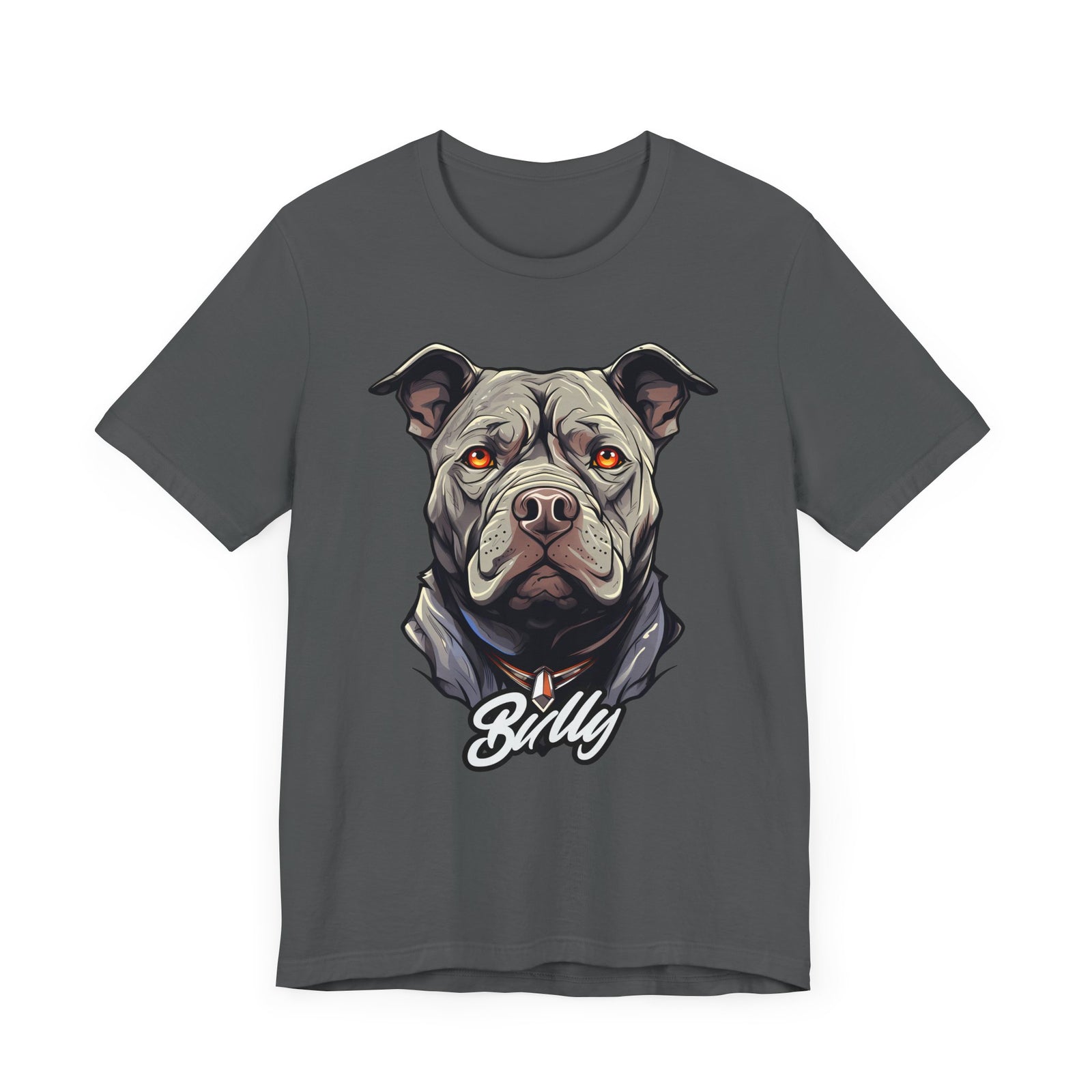The Bully Tee