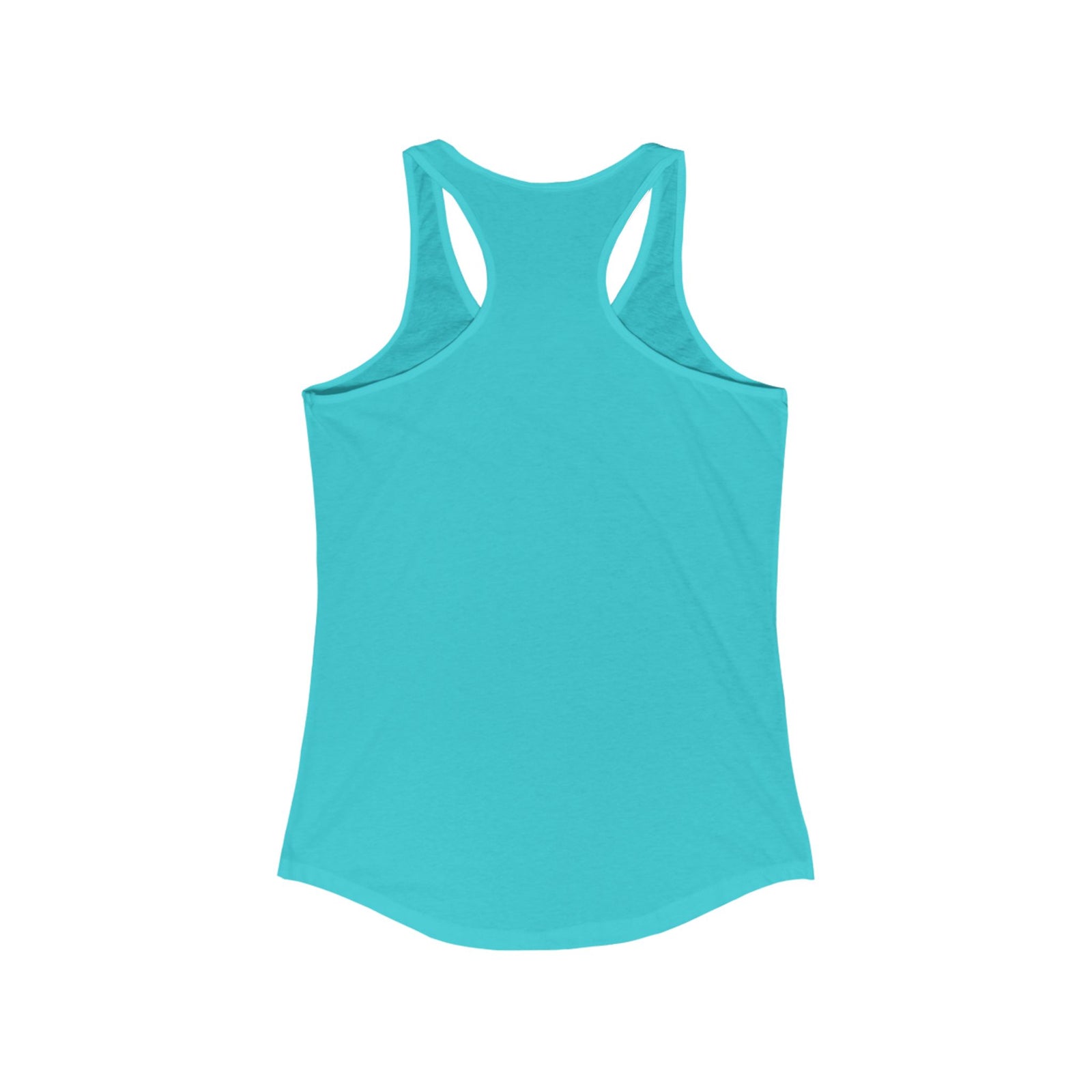 Bully Mom Tank Top