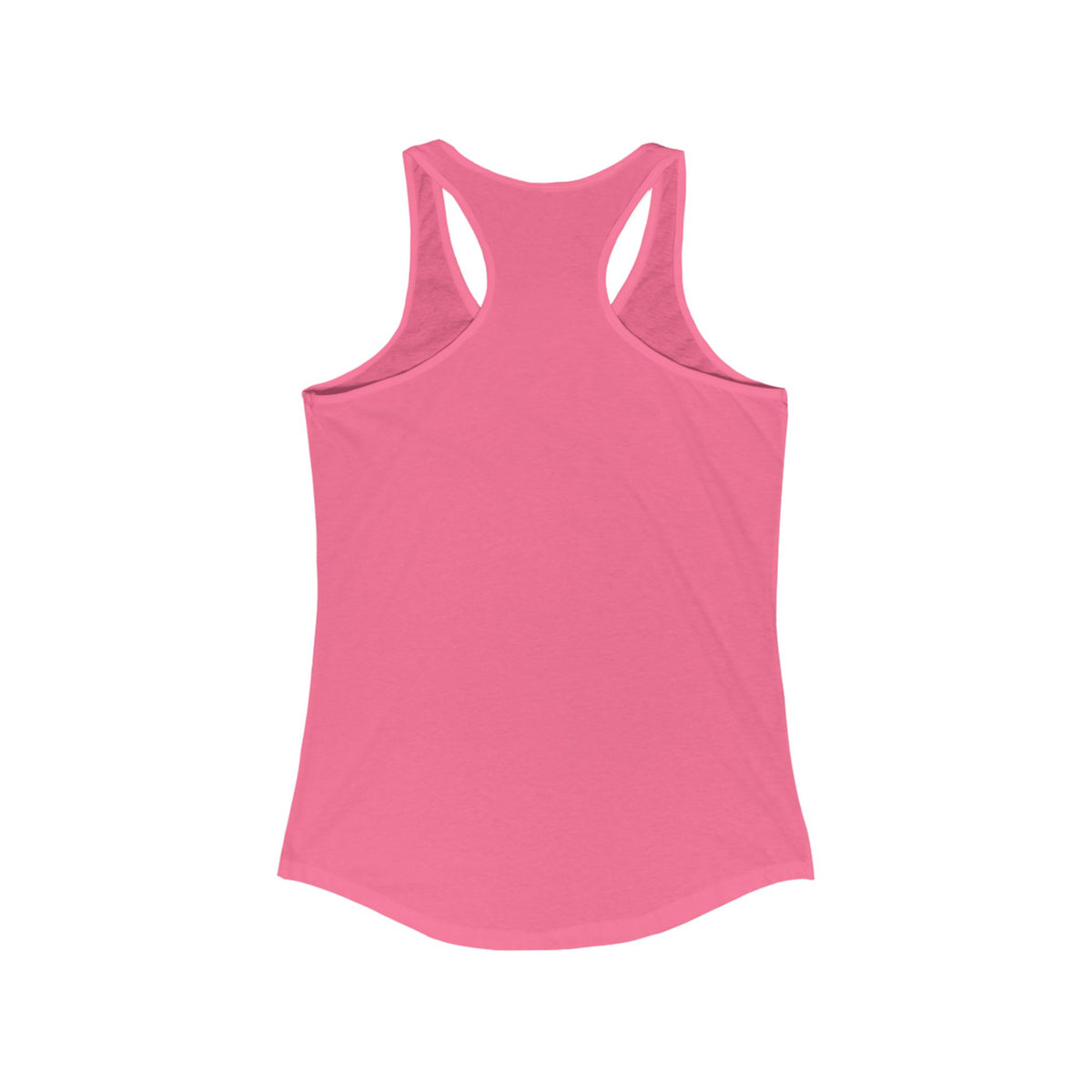 Bully Mom Tank Top