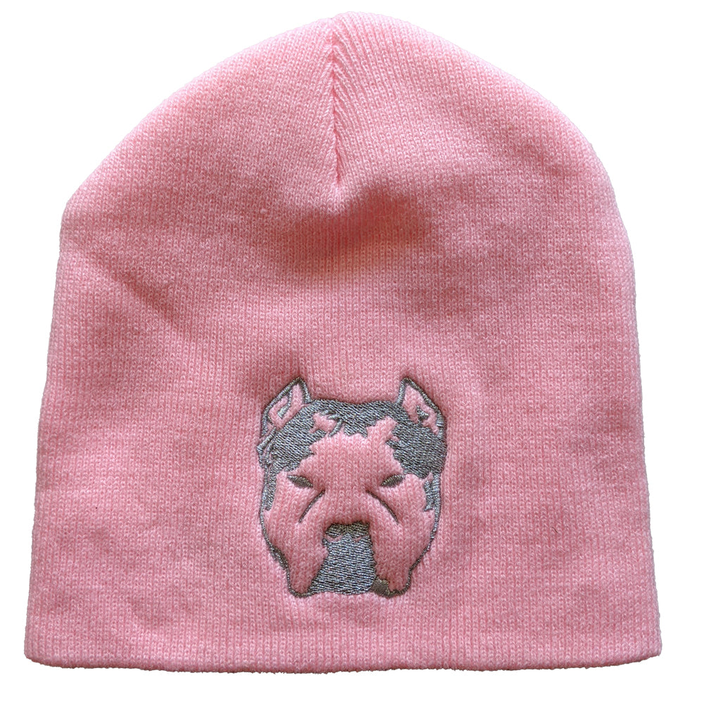 Pit Bull Hats - Kingdom Collars